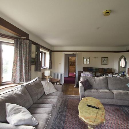 Fern Lodge Guesthouse Hythe  Εξωτερικό φωτογραφία