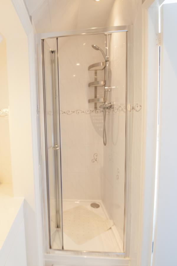 Fern Lodge Guesthouse Hythe  Εξωτερικό φωτογραφία